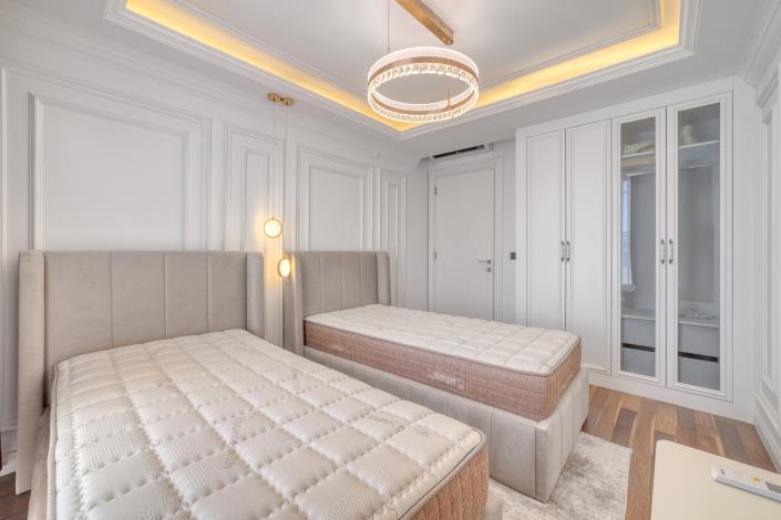 Image No.21-2 Bed Penthouse for sale