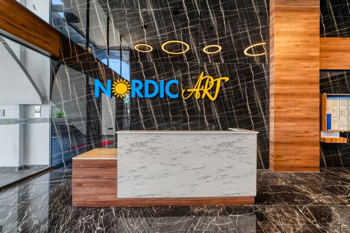 Image No.35-2 Bed Penthouse for sale