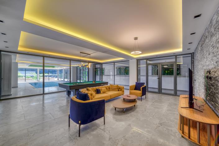 Image No.37-2 Bed Penthouse for sale