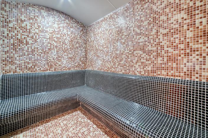 Image No.43-2 Bed Penthouse for sale