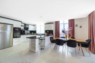 4L4A7717-HDR-copy_result