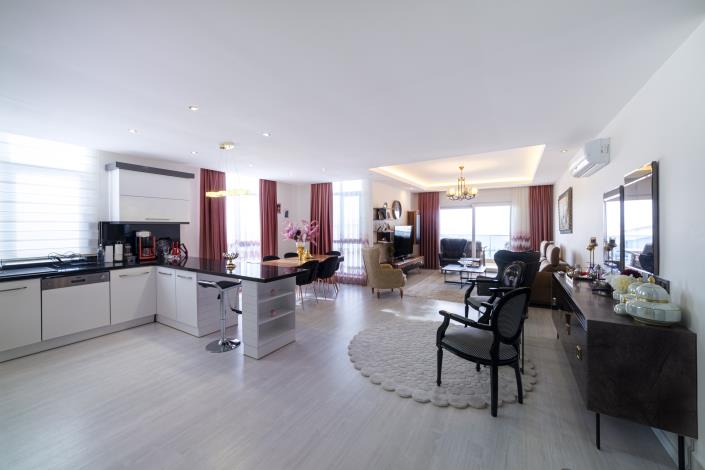 Image No.3-3 Bed Penthouse for sale