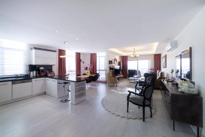 4L4A7736-HDR-copy_result