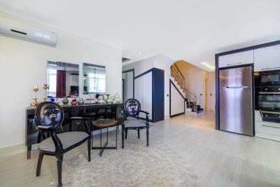 4L4A7753-HDR-copy_result