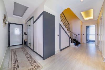 4L4A7756-HDR-copy_result