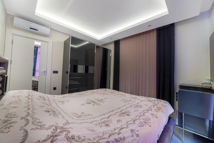 Image No.10-3 Bed Penthouse for sale