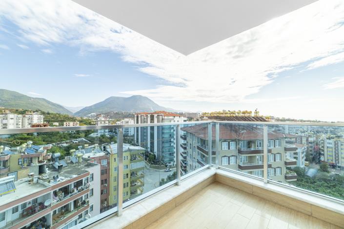 Image No.12-3 Bed Penthouse for sale