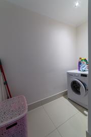 4L4A7774-HDR-copy_result