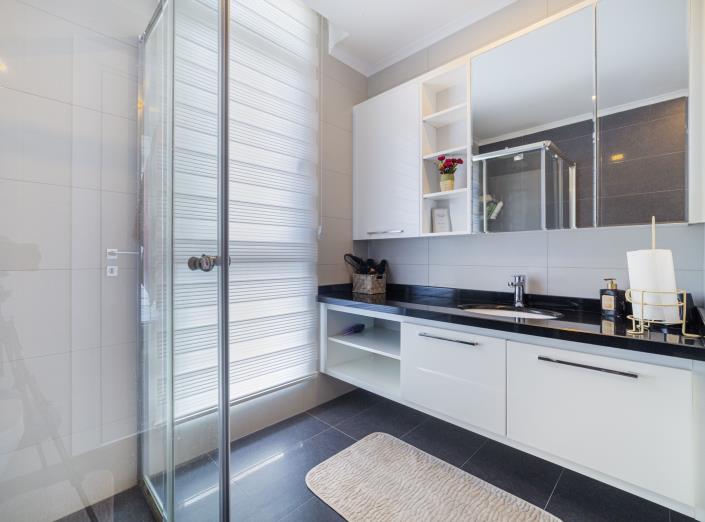 Image No.14-3 Bed Penthouse for sale