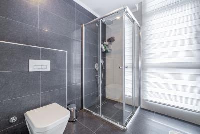 4L4A7780-HDR-copy_result