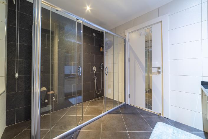 Image No.23-3 Bed Penthouse for sale