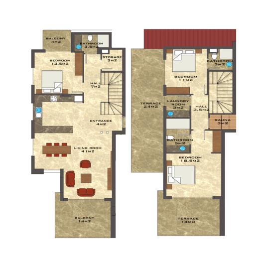 Image No.1-floorplan-1