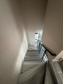 WhatsApp-Gorsel-2025-06-11-saat-09-56-42_4327795d