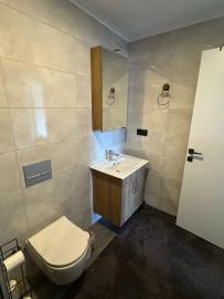 WhatsApp-Gorsel-2025-06-11-saat-09-56-43_0e787546