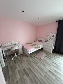 WhatsApp-Gorsel-2025-06-11-saat-09-56-43_3e8b657f