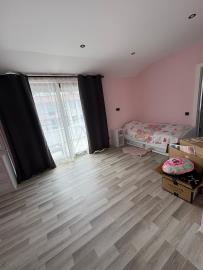 WhatsApp-Gorsel-2025-06-11-saat-09-56-43_8aea37ae