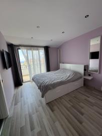 WhatsApp-Gorsel-2025-06-11-saat-09-56-43_14daa6c0