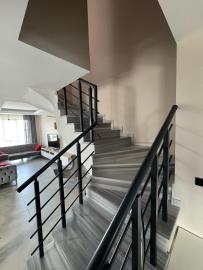 WhatsApp-Gorsel-2025-06-11-saat-09-56-43_4816b03f