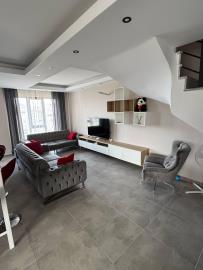 WhatsApp-Gorsel-2025-06-11-saat-09-56-43_b6e4bddf