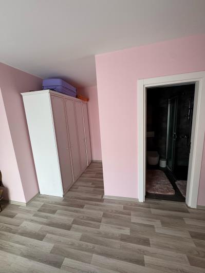 Image No.11-3 Bed Penthouse for sale