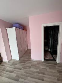 WhatsApp-Gorsel-2025-06-11-saat-09-56-43_f4d0468d