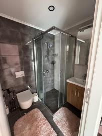 WhatsApp-Gorsel-2025-06-11-saat-09-56-44_0bbc1942