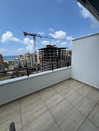 WhatsApp-Gorsel-2025-06-11-saat-09-56-44_8f6a84ae