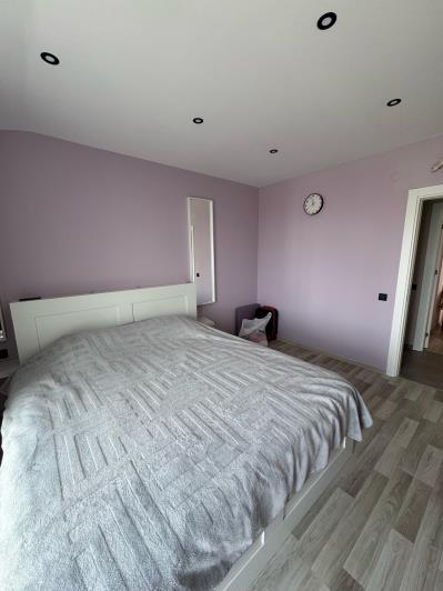 Image No.14-3 Bed Penthouse for sale