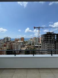 WhatsApp-Gorsel-2025-06-11-saat-09-56-44_8367f3d5