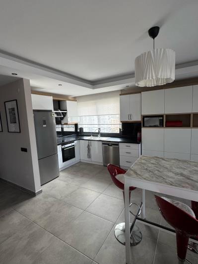 Image No.3-3 Bed Penthouse for sale