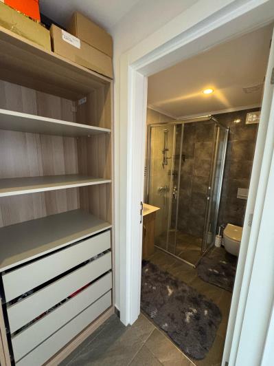 Image No.17-3 Bed Penthouse for sale