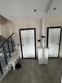 WhatsApp-Gorsel-2025-06-11-saat-09-56-46_4c338208