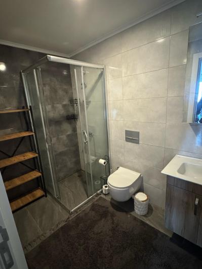 Image No.19-3 Bed Penthouse for sale