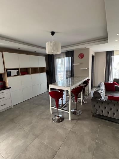 Image No.21-3 Bed Penthouse for sale