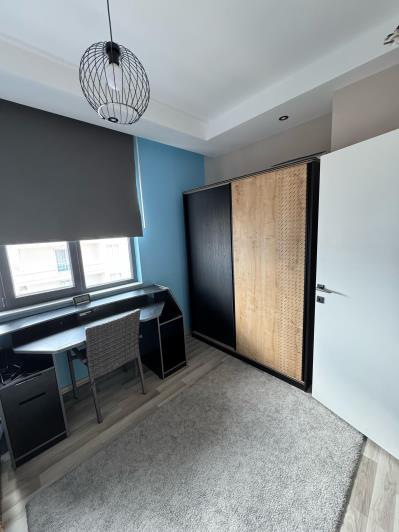 Image No.22-3 Bed Penthouse for sale