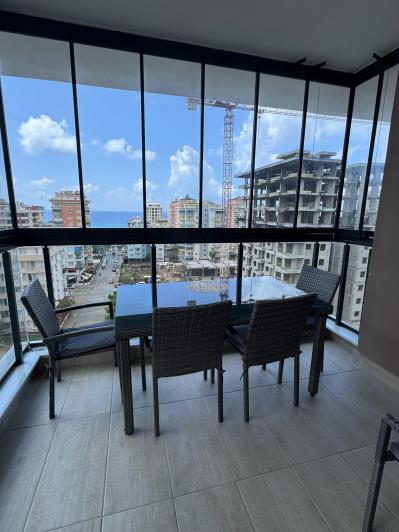 Image No.24-3 Bed Penthouse for sale