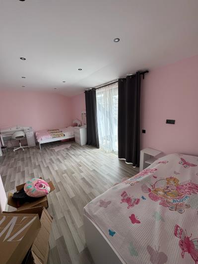 Image No.25-3 Bed Penthouse for sale