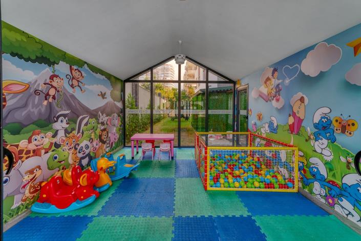 Image No.32-3 Bed Penthouse for sale