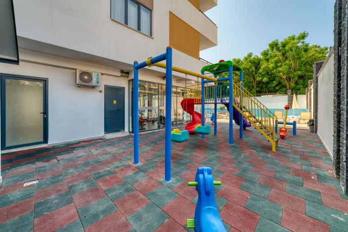 Image No.33-3 Bed Penthouse for sale