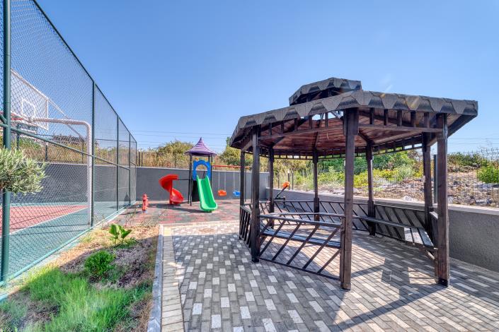 Image No.9-1 Bed Apartment for sale