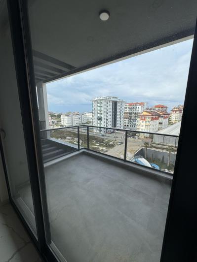 Image No.23-1 Bed Apartment for sale