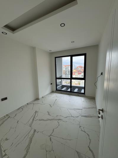 Image No.24-1 Bed Apartment for sale