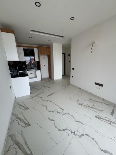 Image No.25-1 Bed Apartment for sale