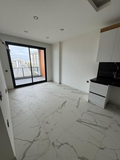 Image No.26-1 Bed Apartment for sale