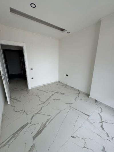 Image No.28-1 Bed Apartment for sale