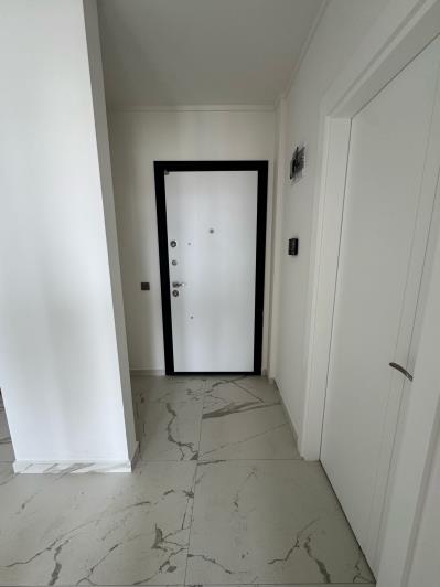 Image No.30-1 Bed Apartment for sale