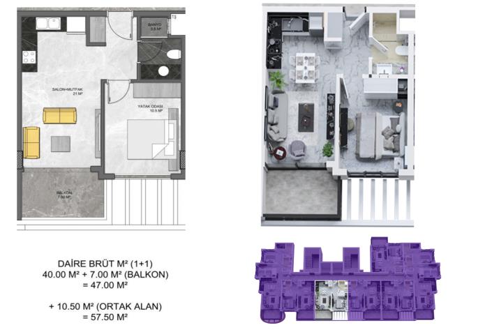 Image No.1-floorplan-1