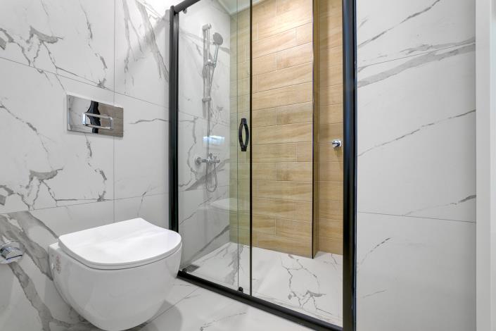 Image No.22-1 Bed Apartment for sale