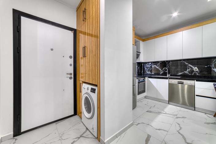 Image No.26-1 Bed Apartment for sale