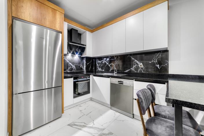 Image No.28-1 Bed Apartment for sale